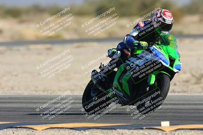 media/Feb-04-2024-SoCal Trackdays (Sun) [[91d6515b1d]]/9-Turn 15 (130pm)/